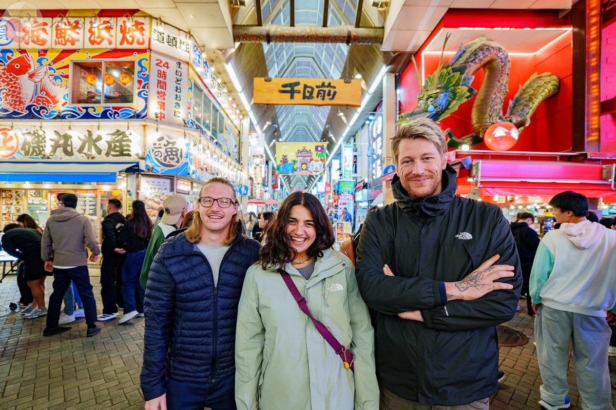 DAIのポートフォリオ9