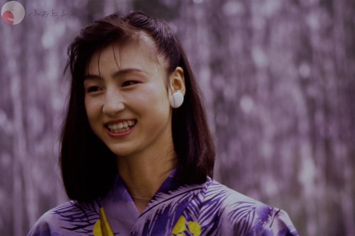 YUJI (ゆーじ)のポートフォリオ0