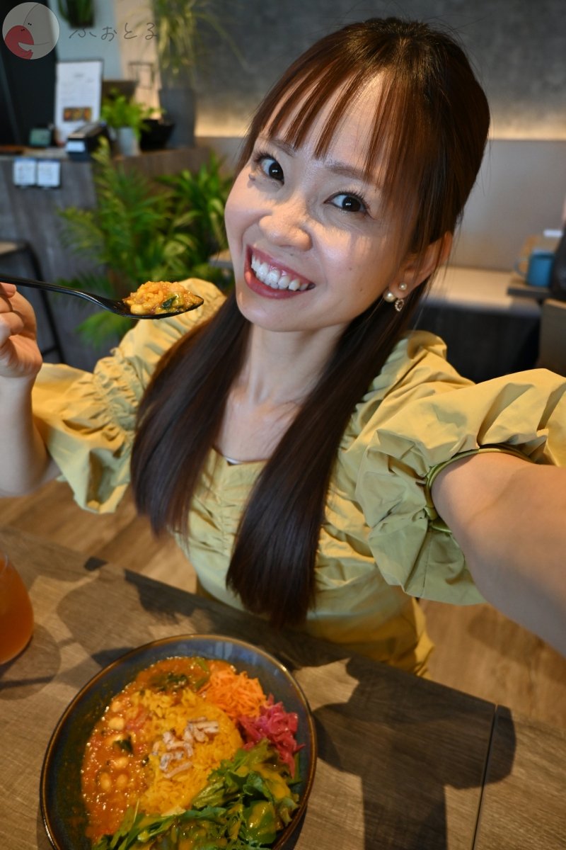 YUJI (ゆーじ)のポートフォリオ1