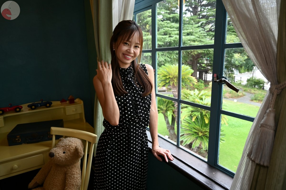 YUJI (ゆーじ)のポートフォリオ2