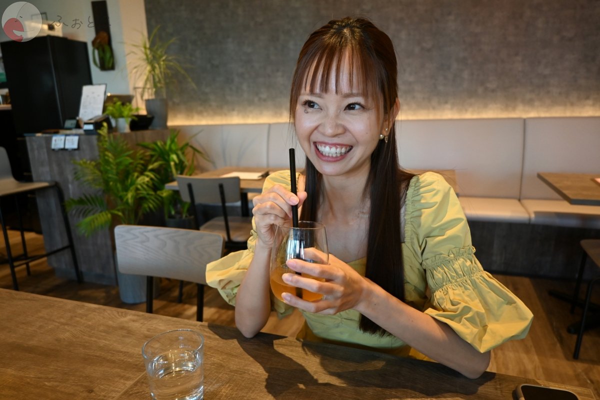 YUJI (ゆーじ)のポートフォリオ4