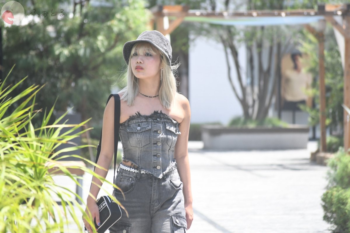 YUJI (ゆーじ)のポートフォリオ5