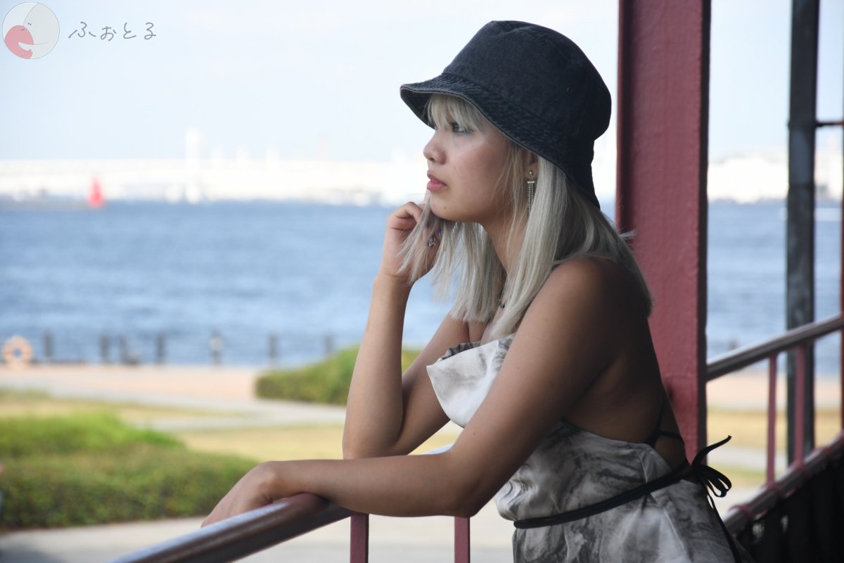 YUJI (ゆーじ)のポートフォリオ7