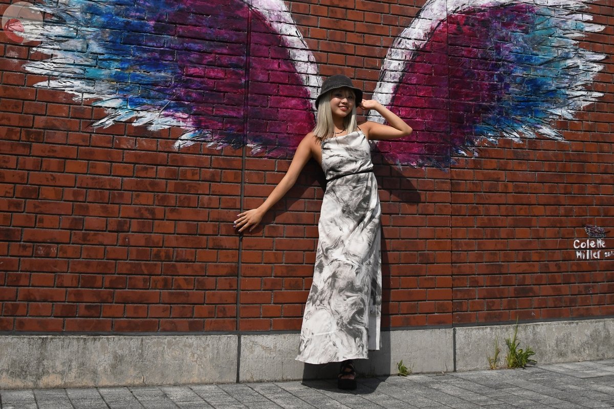 YUJI (ゆーじ)のポートフォリオ9