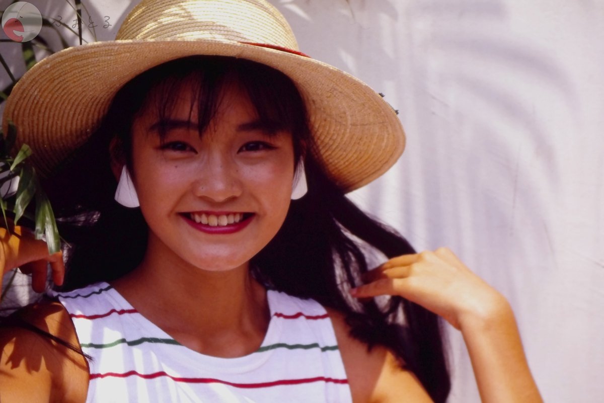 YUJI (ゆーじ)のポートフォリオ1