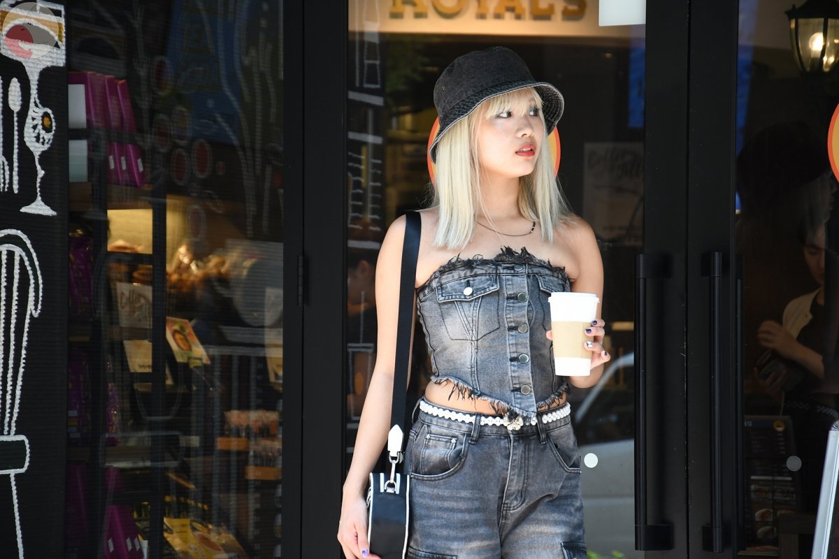 YUJI (ゆーじ)のポートフォリオ1