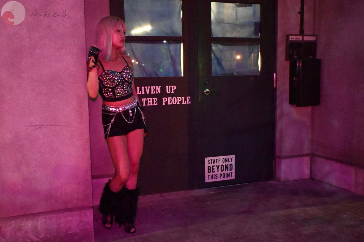 YUJI (ゆーじ)のポートフォリオ2