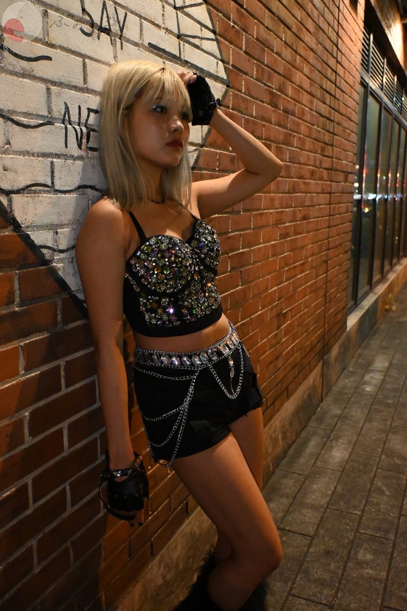 YUJI (ゆーじ)のポートフォリオ4