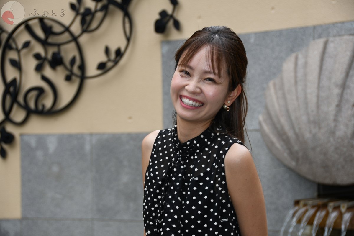 YUJI (ゆーじ)のポートフォリオ5