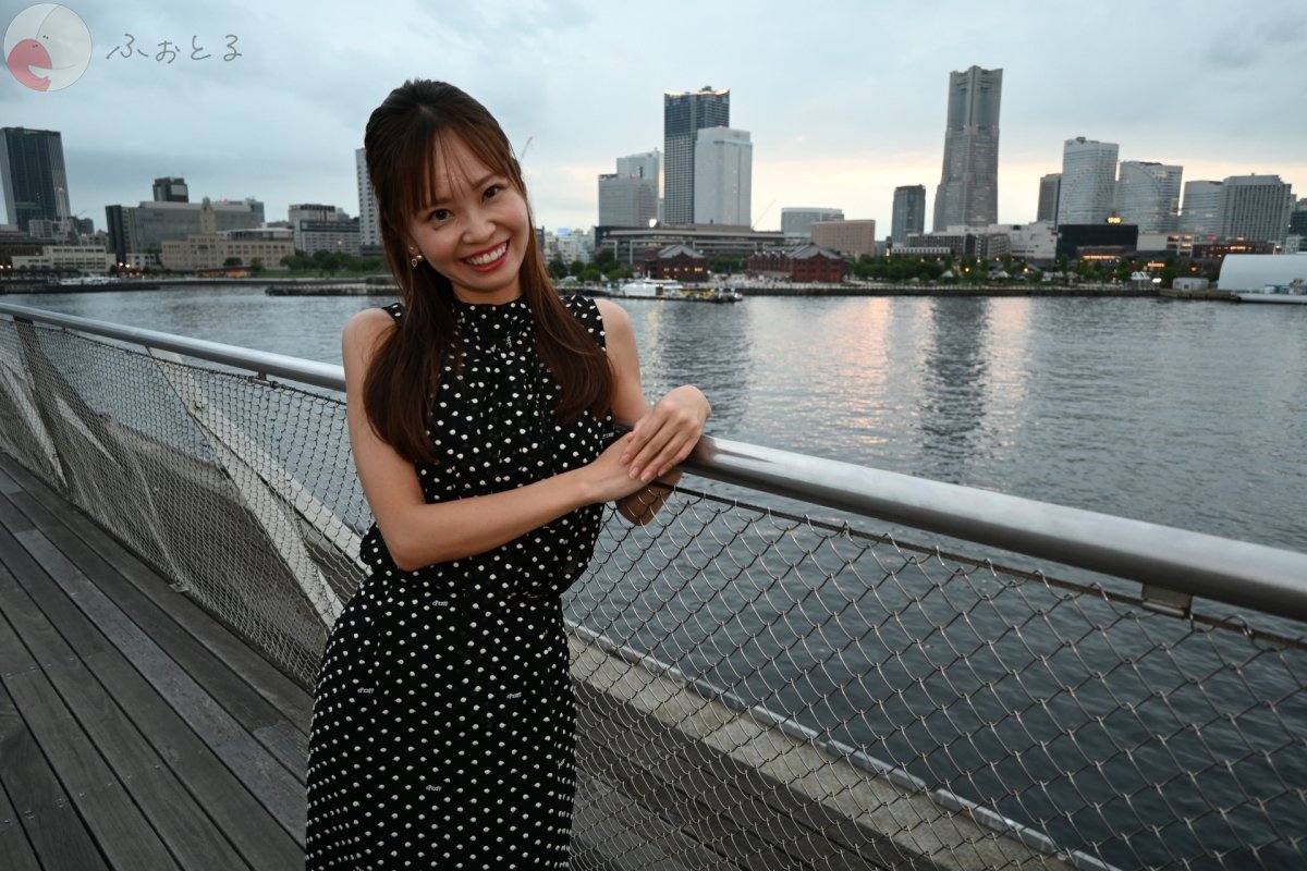 YUJI (ゆーじ)のポートフォリオ6