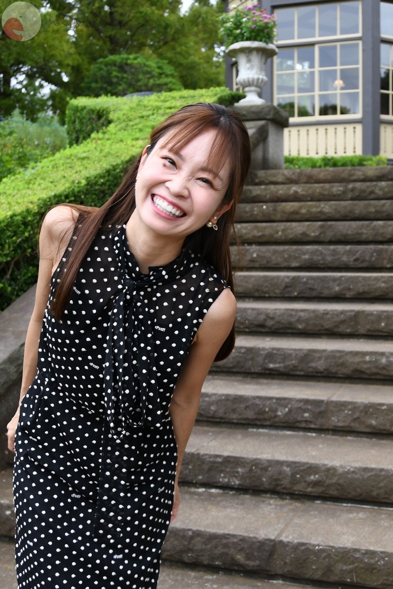 YUJI (ゆーじ)のポートフォリオ7