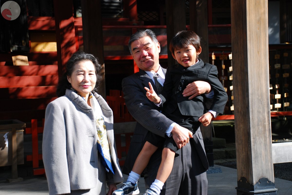 YUJI (ゆーじ)のポートフォリオ8