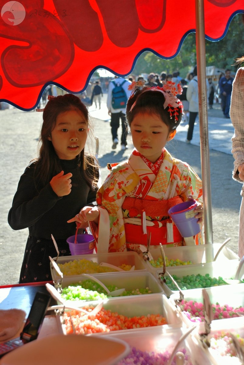 YUJI (ゆーじ)のポートフォリオ9