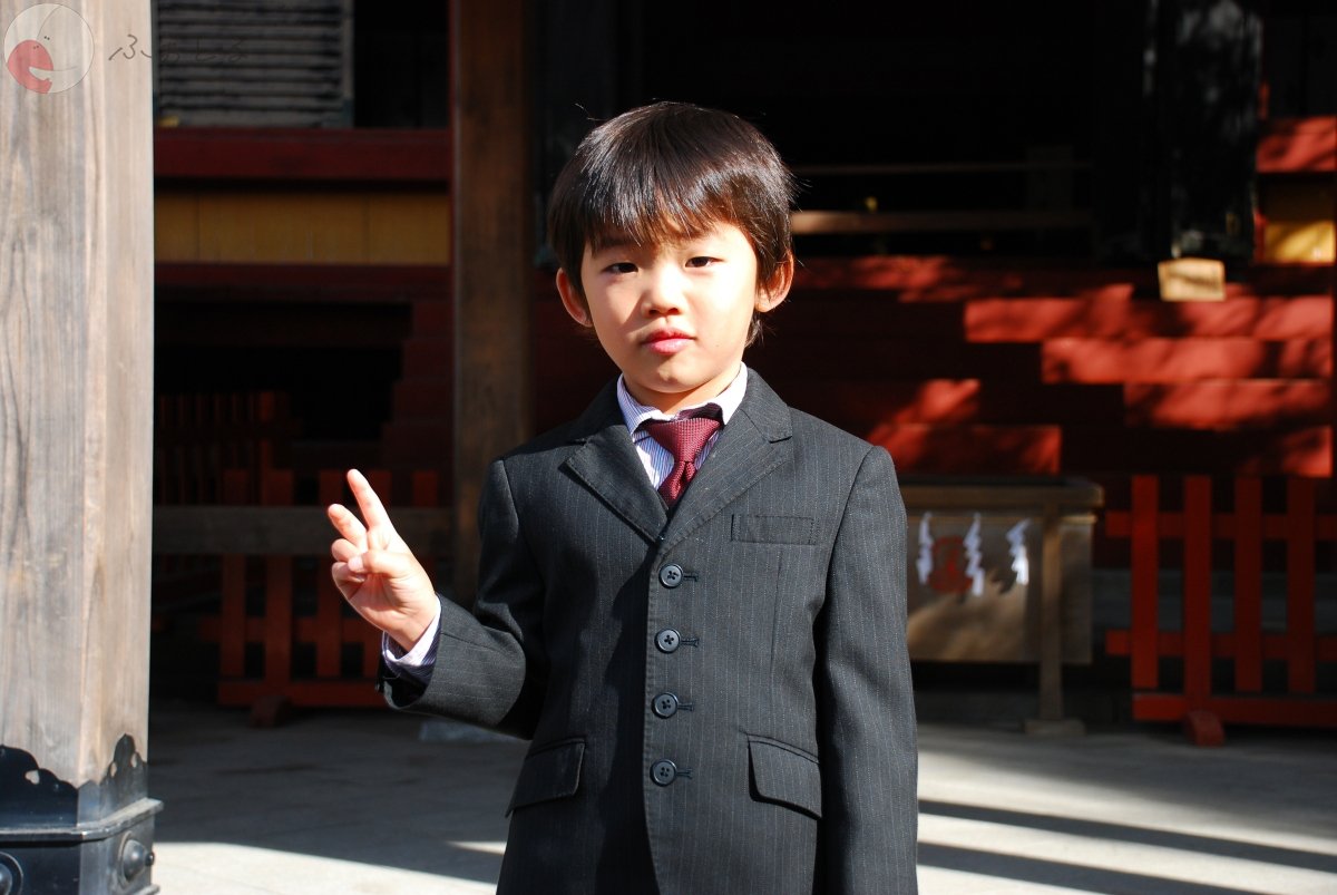 YUJI (ゆーじ)のポートフォリオ0