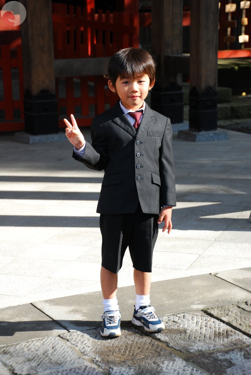 YUJI (ゆーじ)のポートフォリオ1