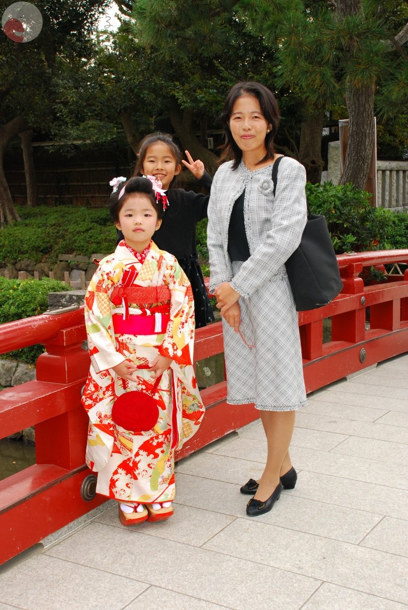 YUJI (ゆーじ)のポートフォリオ2