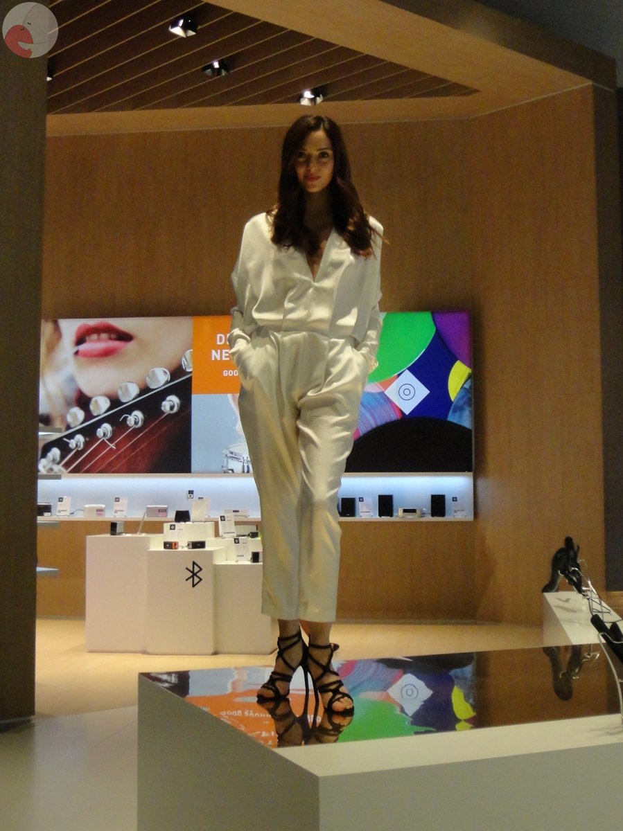 YUJI (ゆーじ)のポートフォリオ3