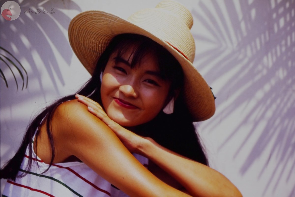 YUJI (ゆーじ)のポートフォリオ4