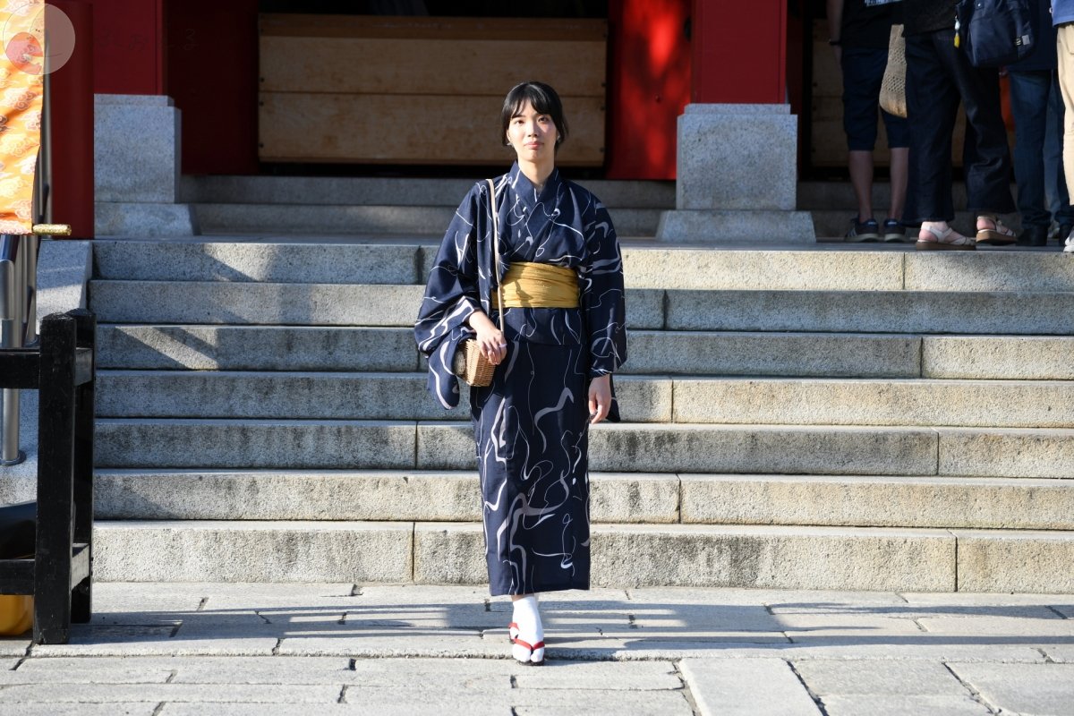 YUJI (ゆーじ)のポートフォリオ6