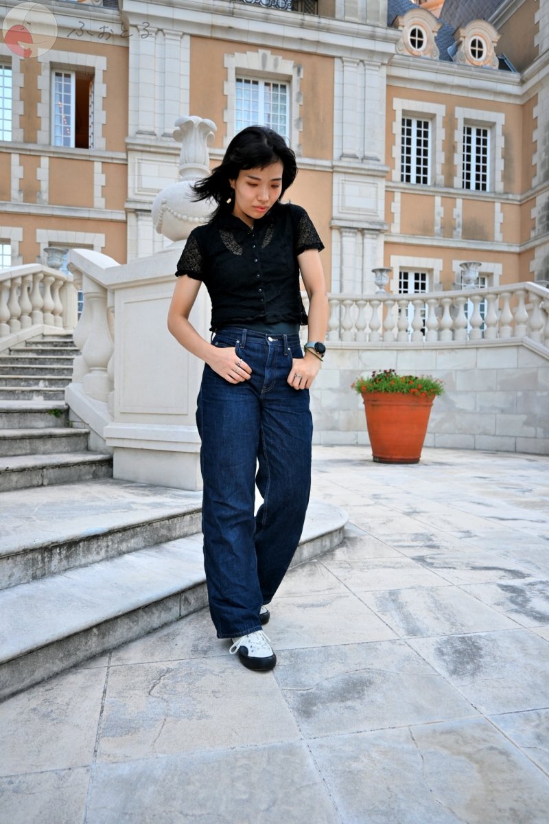 YUJI (ゆーじ)のポートフォリオ7