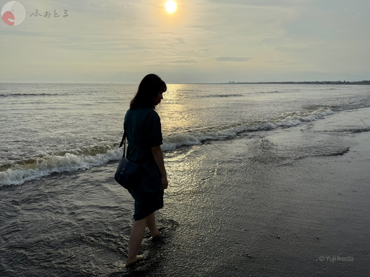 YUJI (ゆーじ)のポートフォリオ8