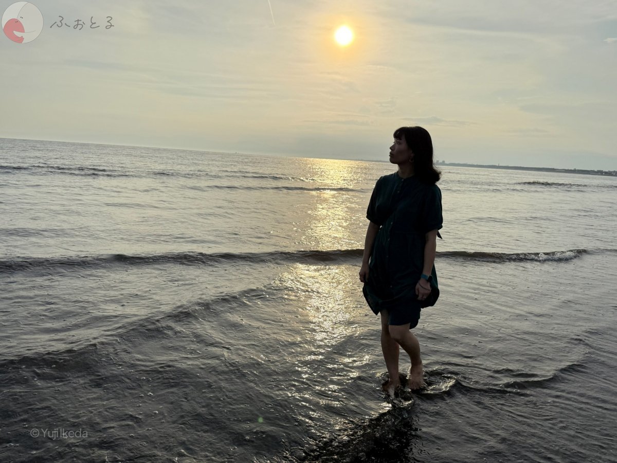 YUJI (ゆーじ)のポートフォリオ9