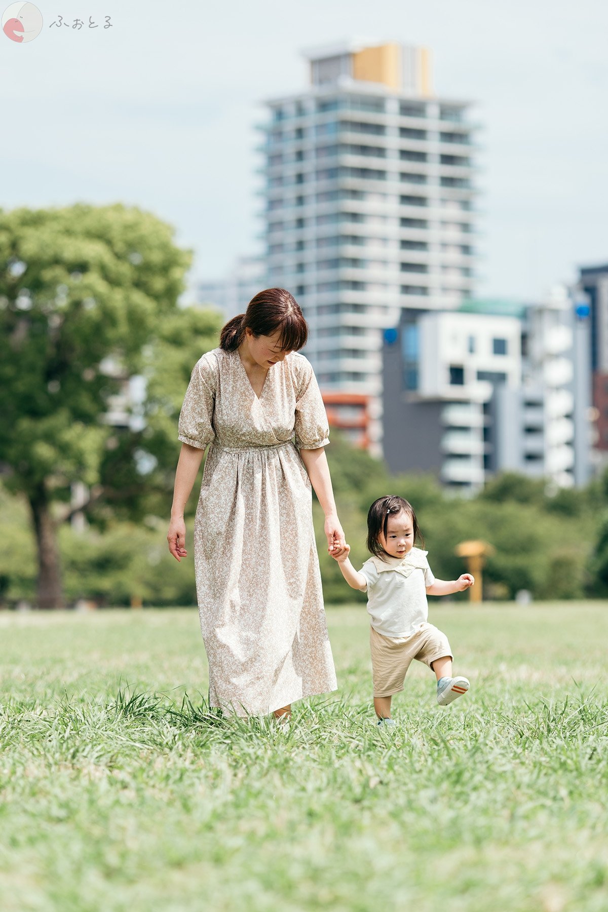 まさっちーのポートフォリオ0