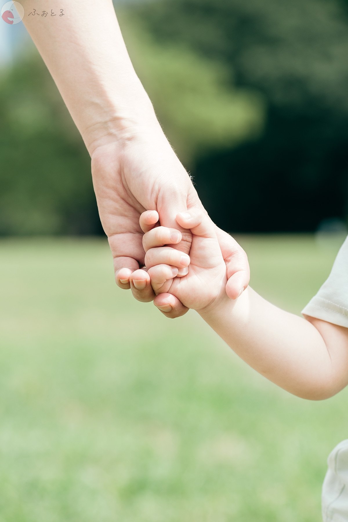 まさっちーのポートフォリオ1