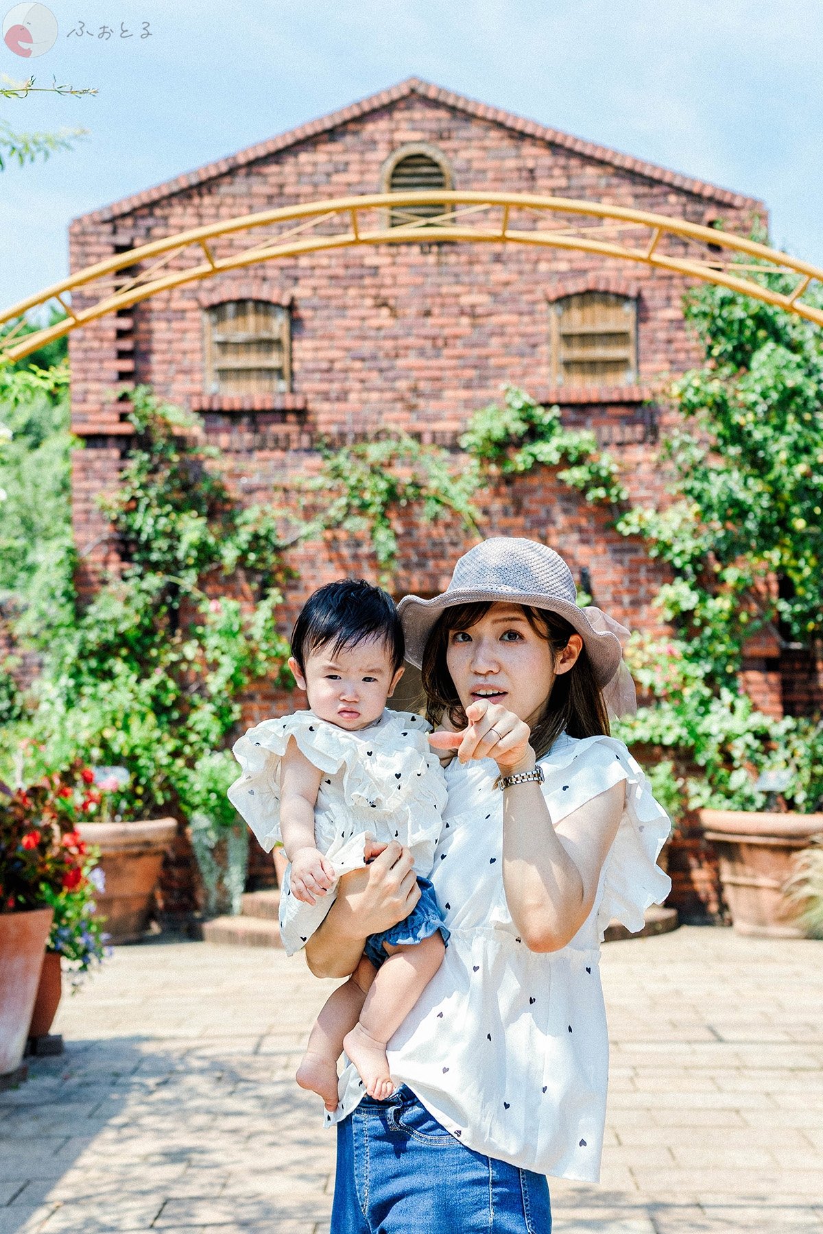 まさっちーのポートフォリオ1