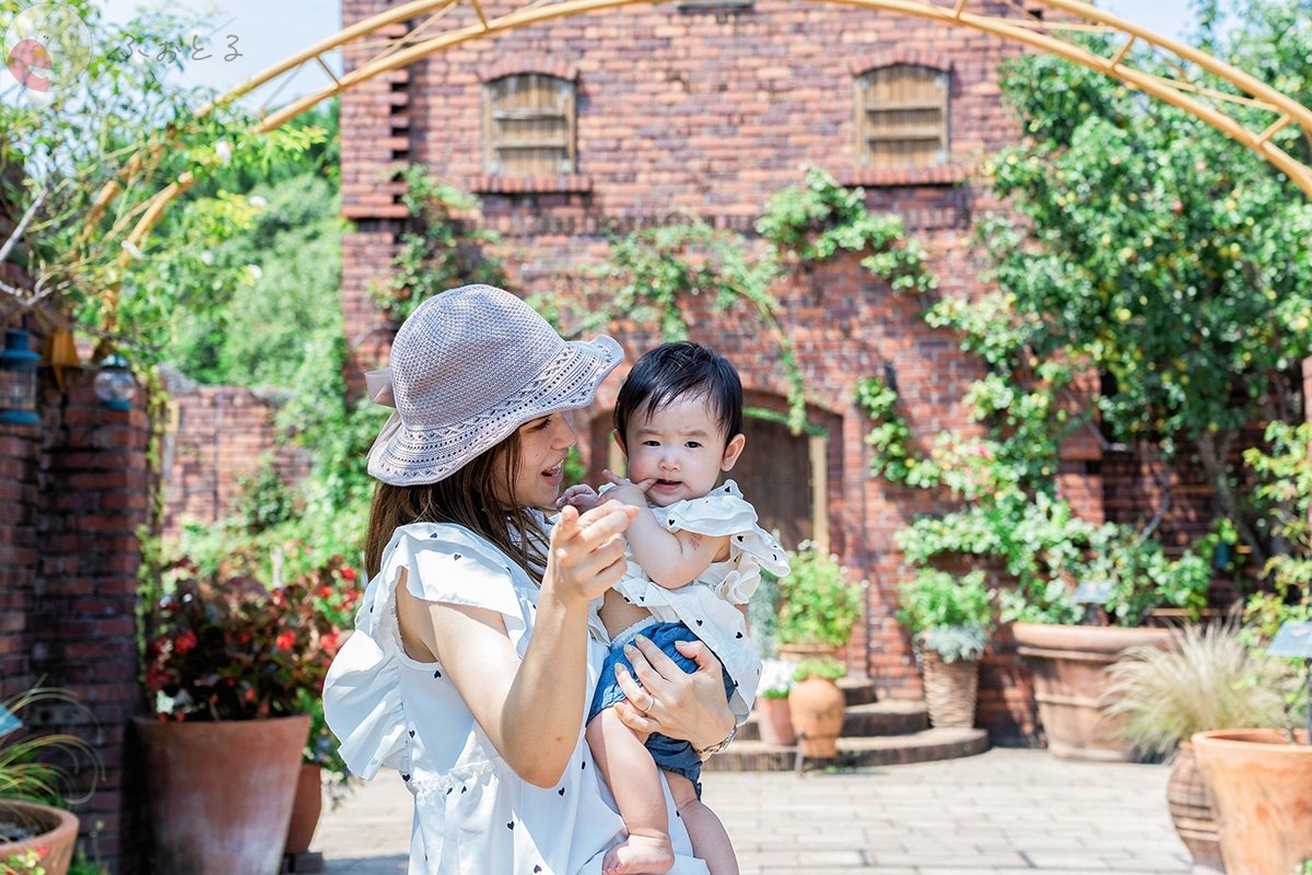 まさっちーのポートフォリオ2