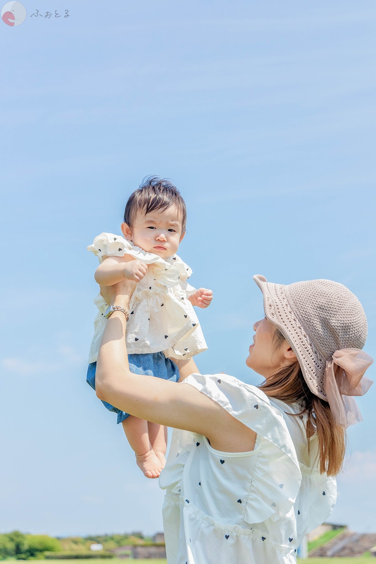 まさっちーのポートフォリオ3