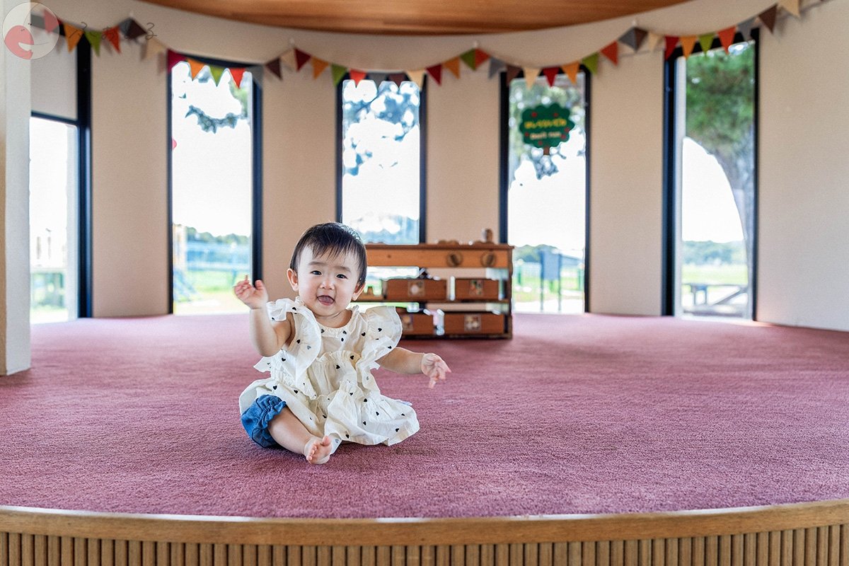 まさっちーのポートフォリオ4