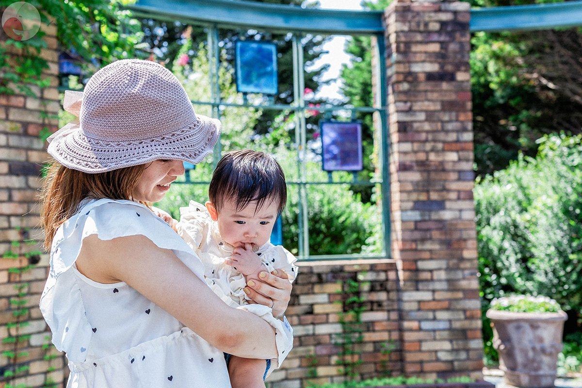 まさっちーのポートフォリオ5