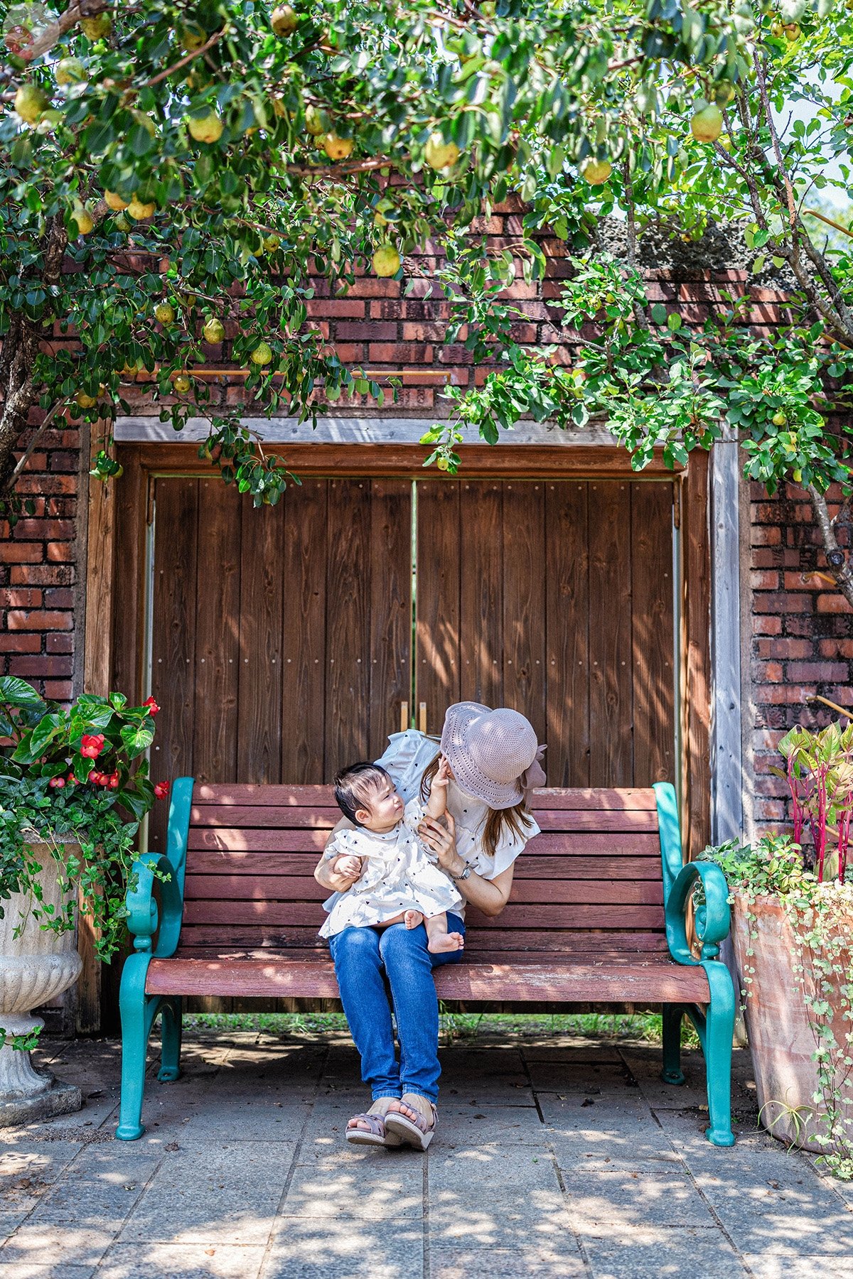 まさっちーのポートフォリオ6