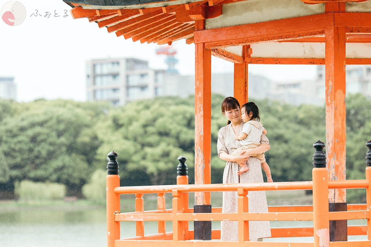 まさっちーのポートフォリオ7