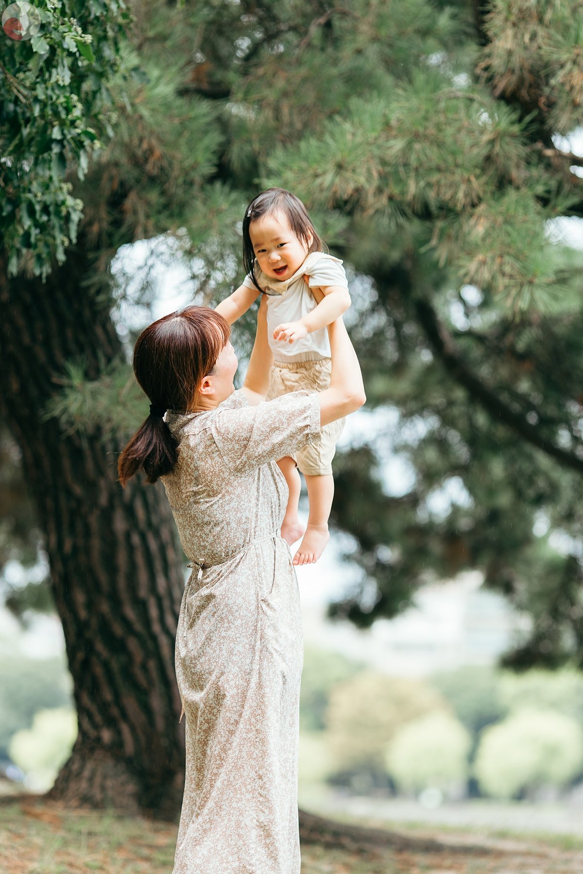 まさっちーのポートフォリオ8