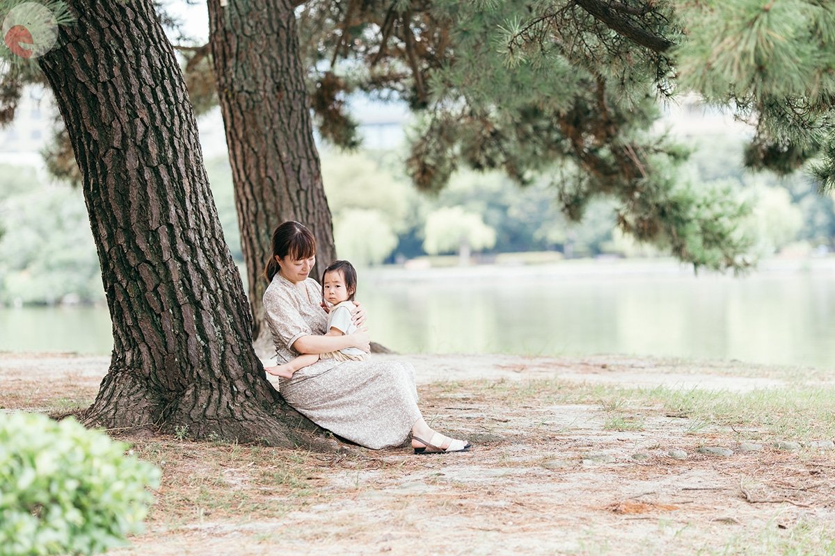 まさっちーのポートフォリオ9