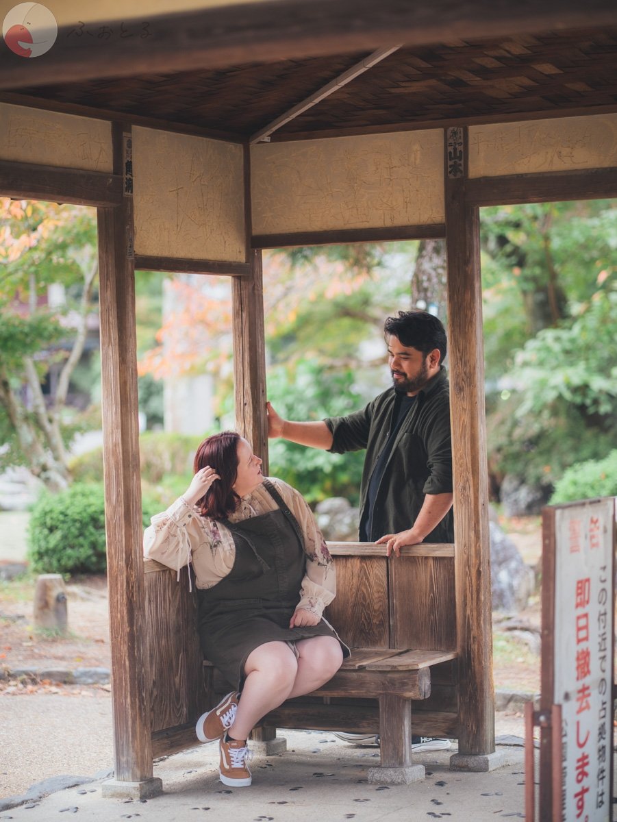 アレックスのポートフォリオ0