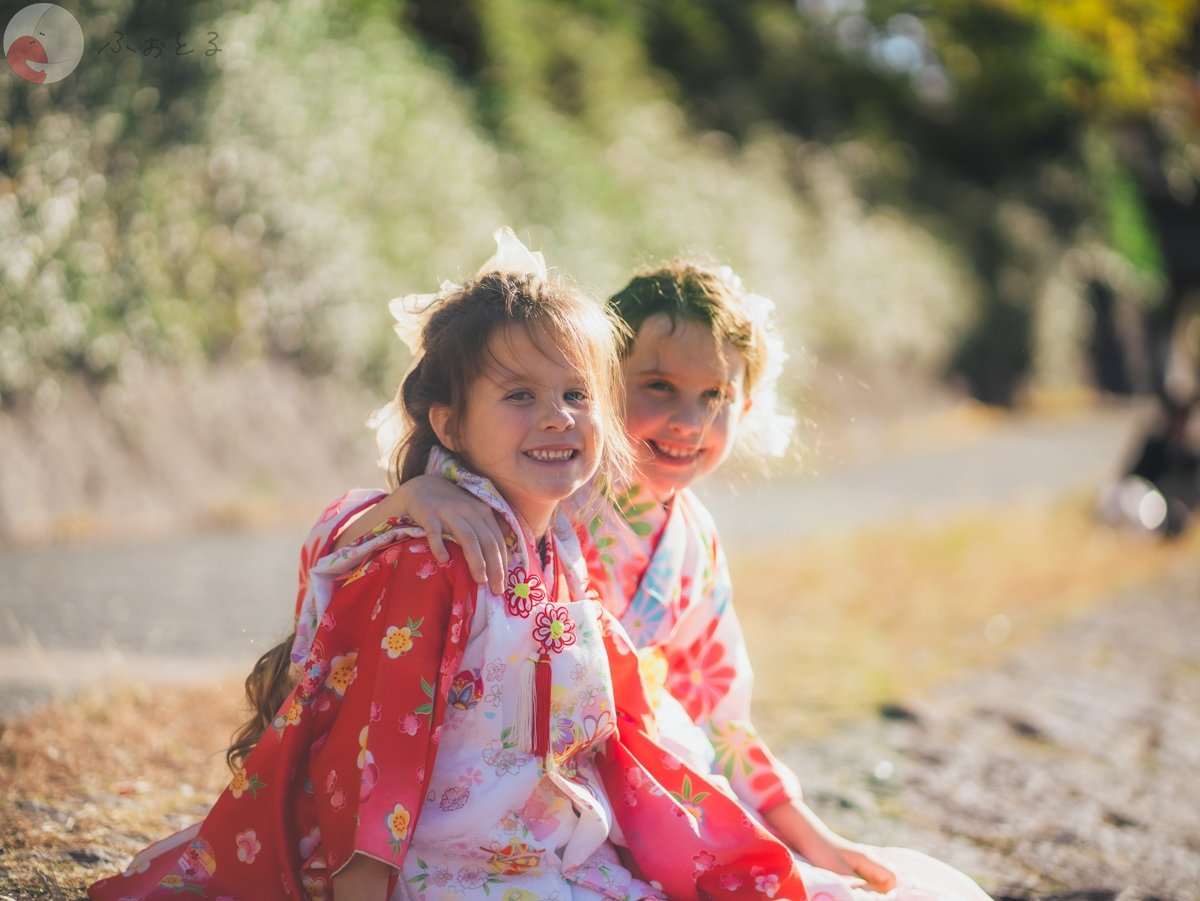 アレックスのポートフォリオ4