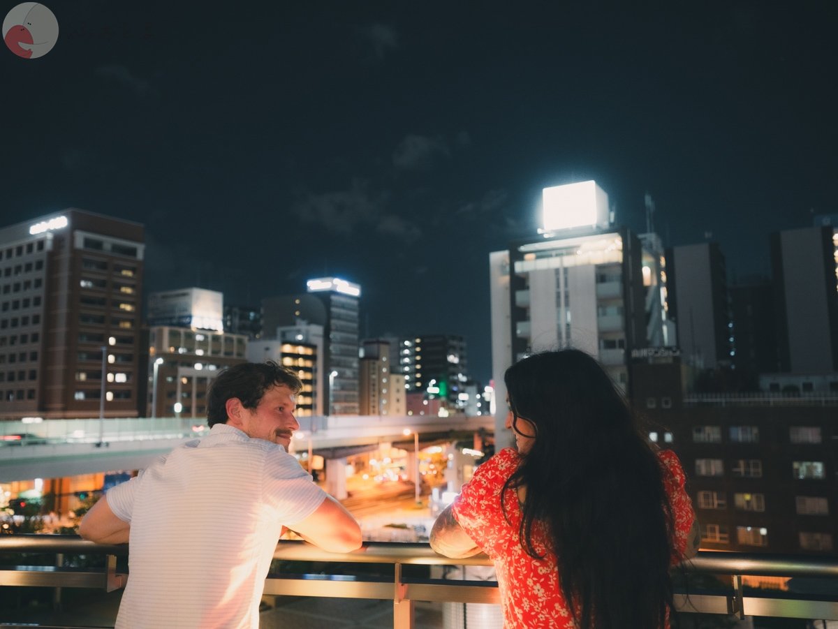 アレックスのポートフォリオ9