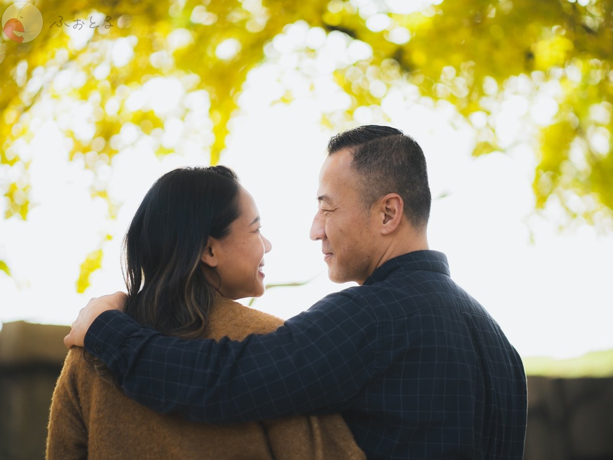 アレックスのポートフォリオ0