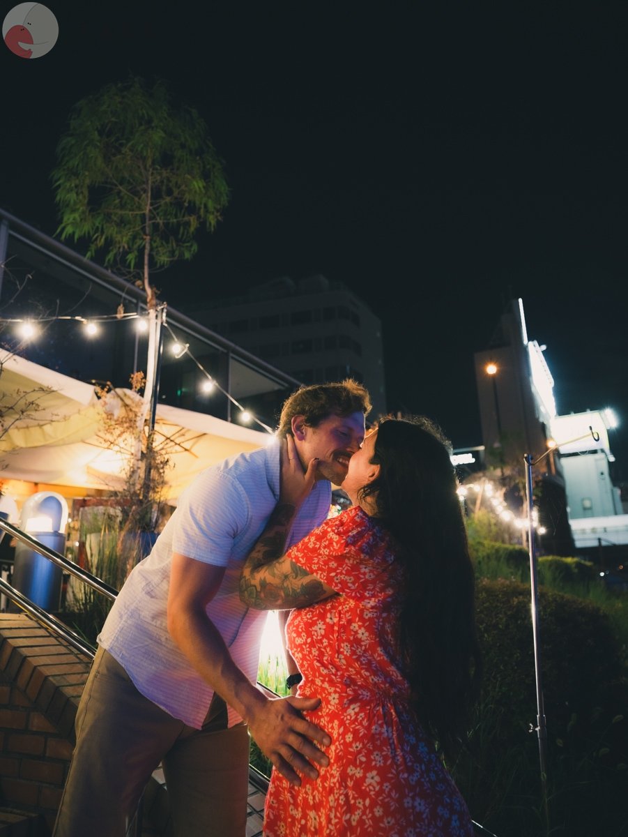 アレックスのポートフォリオ1