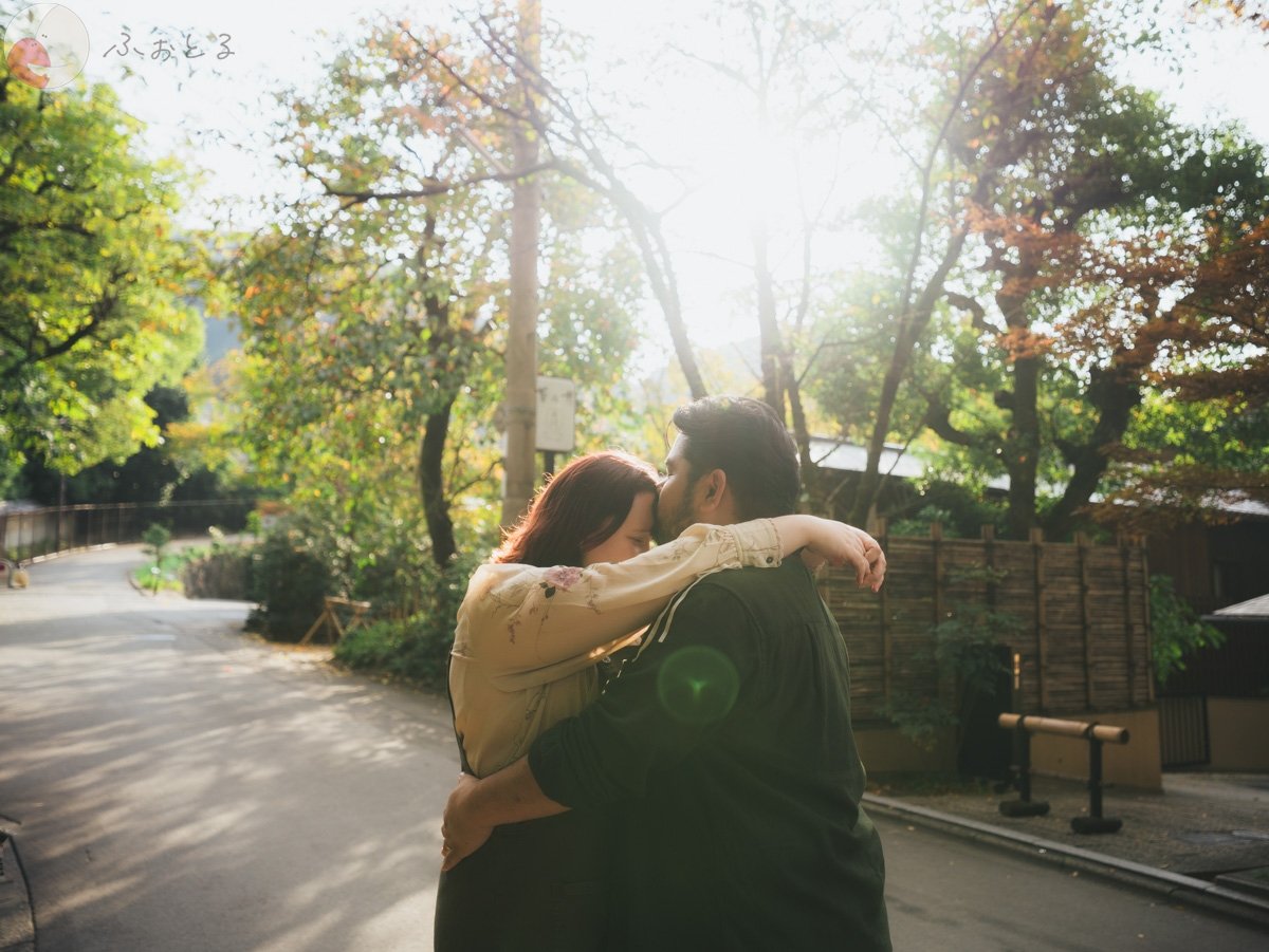 アレックスのポートフォリオ4