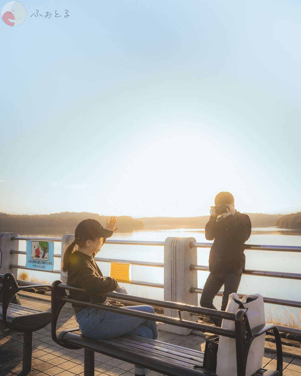 アレックスのポートフォリオ6