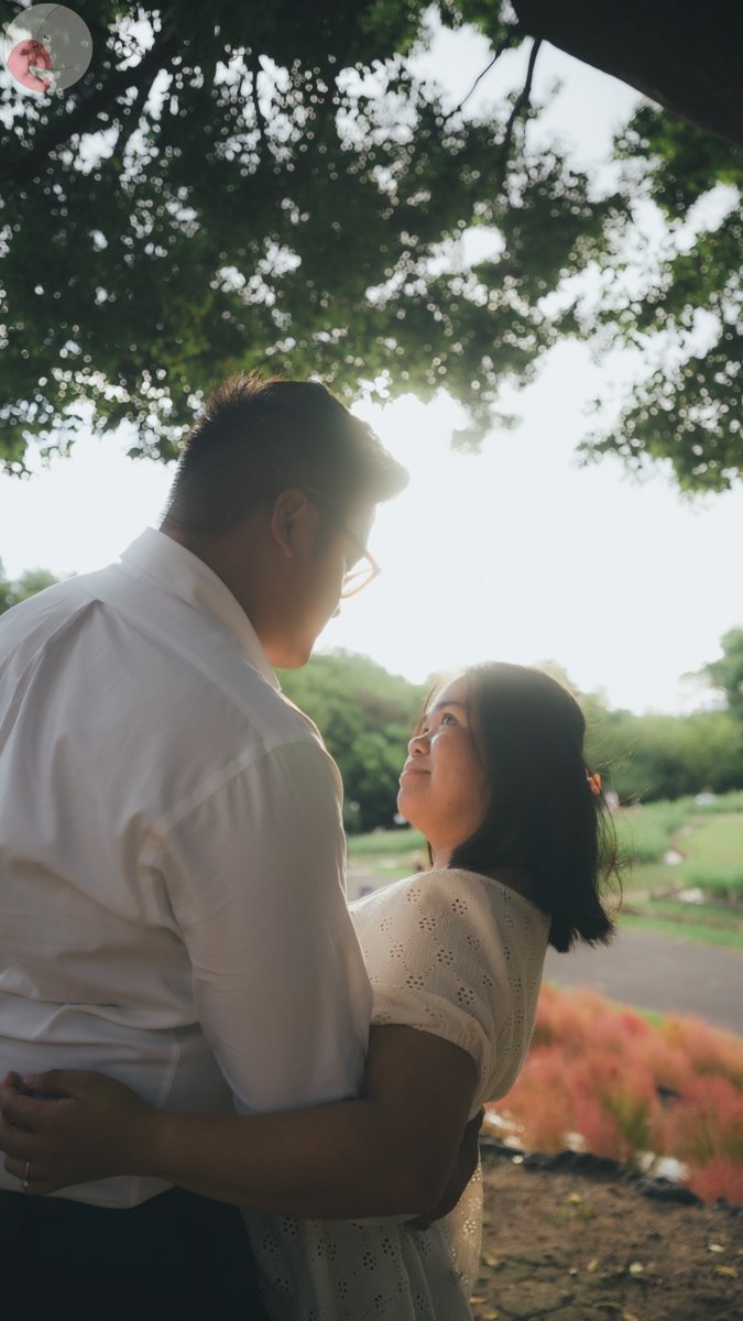 アレックスのポートフォリオ7