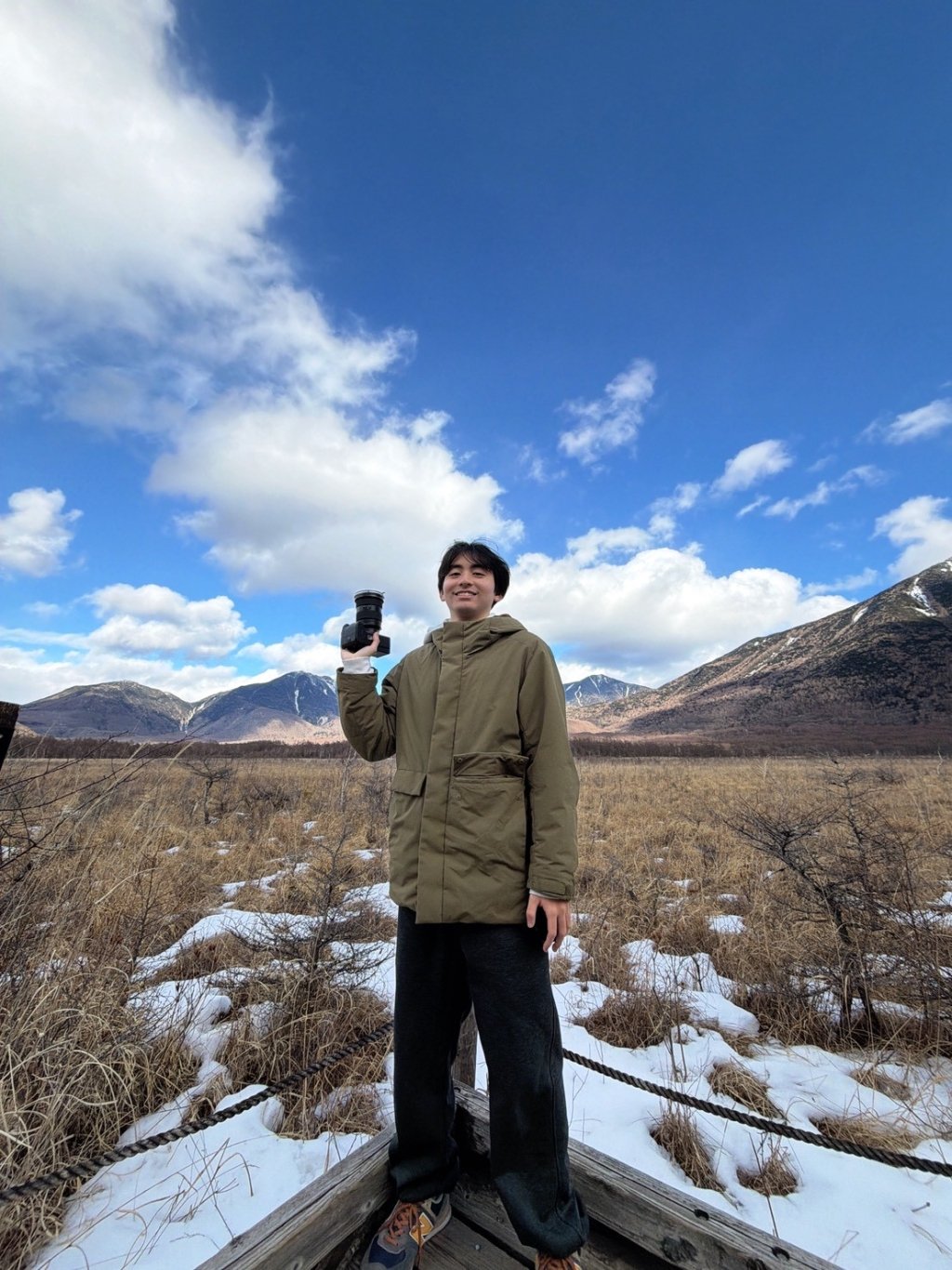 さいとうとおん