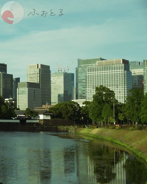 さいとうとおんのポートフォリオ0