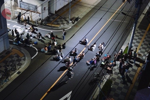 さいとうとおんのポートフォリオ1