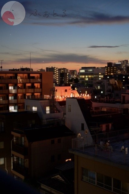 さいとうとおんのポートフォリオ3