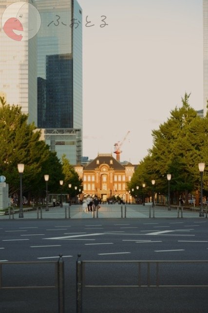 さいとうとおんのポートフォリオ6